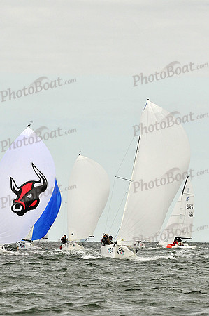 2014 St Pete NOOD C 193