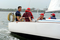 2013 NY-Architects-Regatta 1143