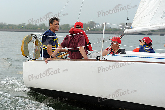 2013 NY-Architects-Regatta 1143