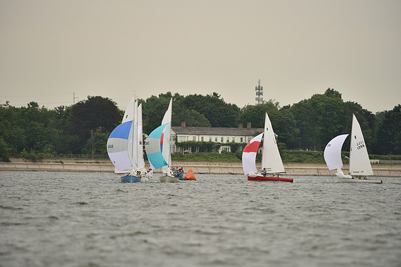 2018 Thistle Nationals A_1315