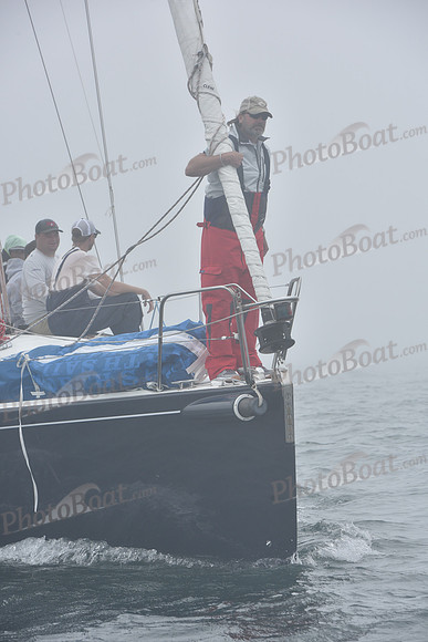2021 Block Island Race Week B_0579