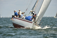 2019 St Pete NOOD A_0524