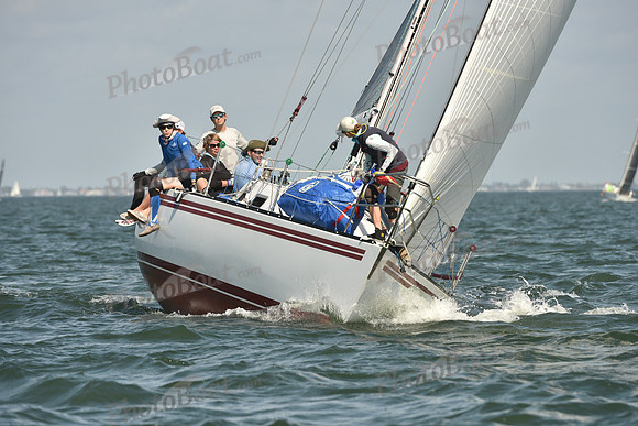 2019 St Pete NOOD A_0524