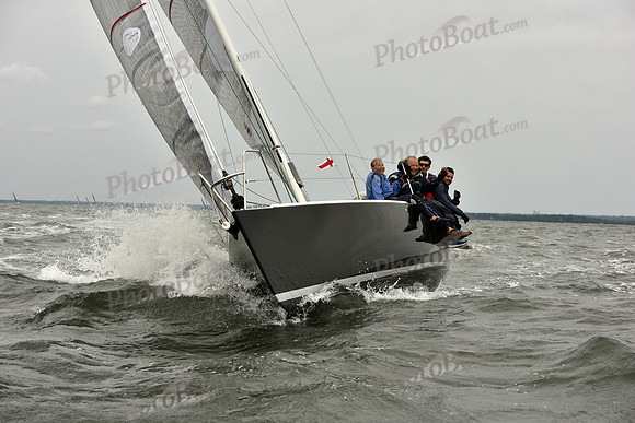 2018 Denmark Race_1731