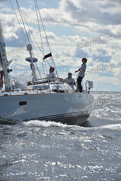 2021 Vineyard Race A 2481