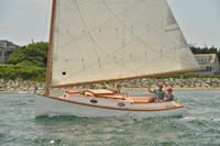 2018 Vineyard Cup B_0269