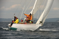 2016 Chester Race Week C_0727
