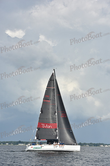 2019 Gov Cup A_2166