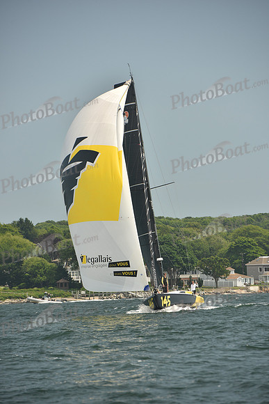 2024 NYYC Annual Regatta_2340