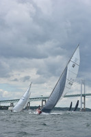 2019 NYYC Annual Regatta A_2824