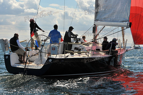 2010 IRC LIS 1463