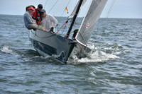 2019 Denmark Race_1137