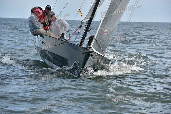 2019 Denmark Race_1137