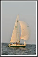 proof_2010 Gov Cup A 1014