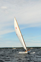2011 Sept17 Greenwich 1943