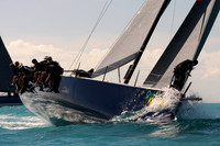2012 Key West Race Week D 960