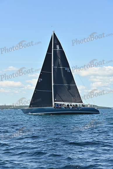 2025 Chicago to Mackinac C_1154