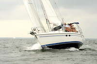 2012 Cape Charles Cup A 685
