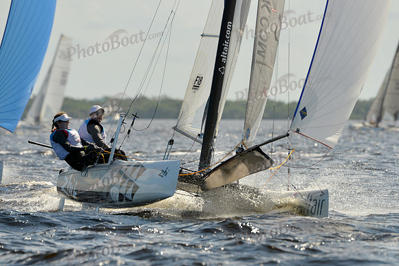 2015 F18 Americas E 194