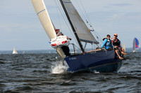 2011 Denmark Race 0617