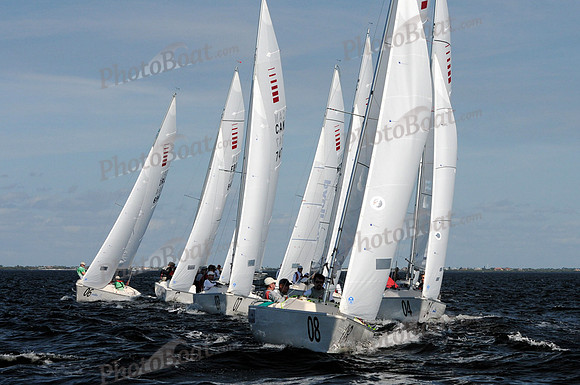 2012 IFDS Worlds C 235