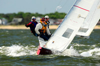 2014 Southern Bay Race Week E 056