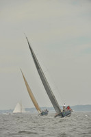 2017 NYYC Annual Regatta C_0172