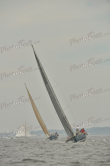 2017 NYYC Annual Regatta C_0172
