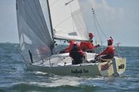 2019 J24 Worlds A_0739