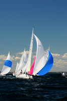 2011 J105 NAs A 1597