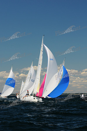 2011 J105 NAs A 1597