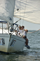 2018 Southern Bay Race Week C_1159