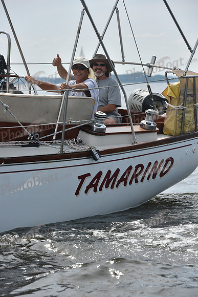 2019 Gov Cup A_0529