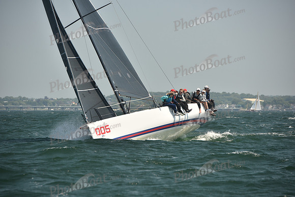 2024 NYYC Annual Regatta_3658