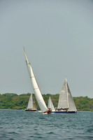 2015 NYYC Annual Regatta A 1307