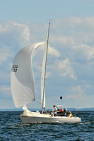 2012 Sonar LIS Champs C 822