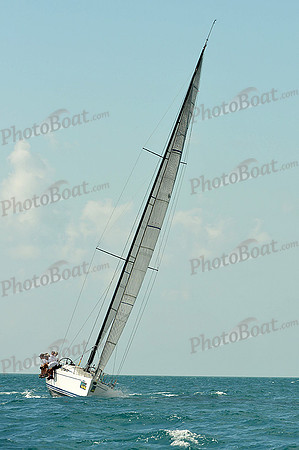 2015 Key West Race Week D 1760