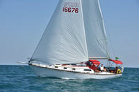 2019 Chicago to Mackinac A_0274