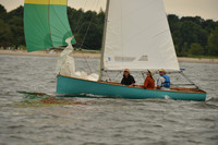 2018 Thistle Nationals A_1425