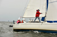2018 Denmark Race_0144