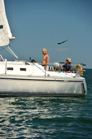 2015 Cape Charles Cup A 1089