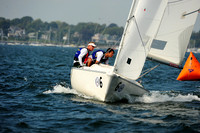 2014 USQS-D 560