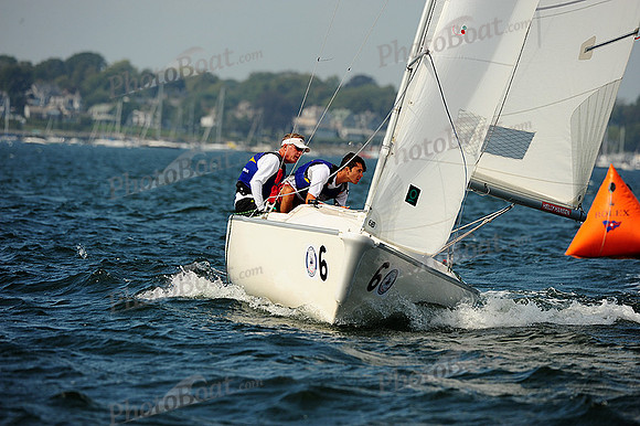 2014 USQS-D 560