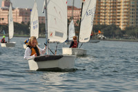 2014 Valentines Regatta B 092