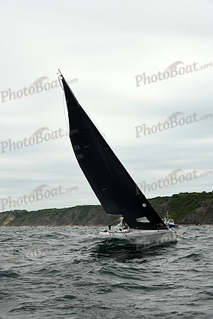 2025 Block Island Race Week I_1792