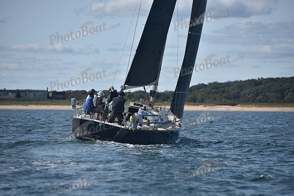 2021 Vineyard Race B 1469