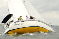 2012 Cape Charles Cup A 1031
