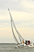 2013 Charleston Race Week B 728