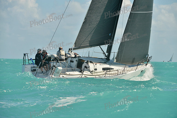 2017 Quantum Key West RW A_0615