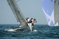 2013 Block Island Race Week A 1899